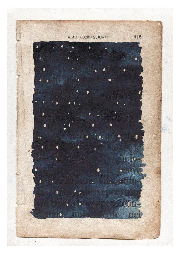 2016 Individual Postcards - Image 16