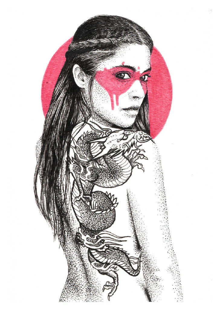2016 Individual Postcards - Image 26