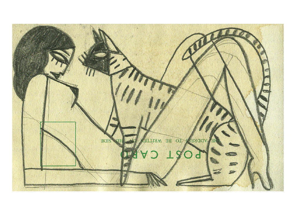 2017 Individual Postcards - Image 12