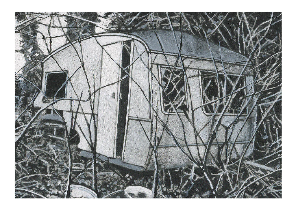 2017 Individual Postcards - Image 13