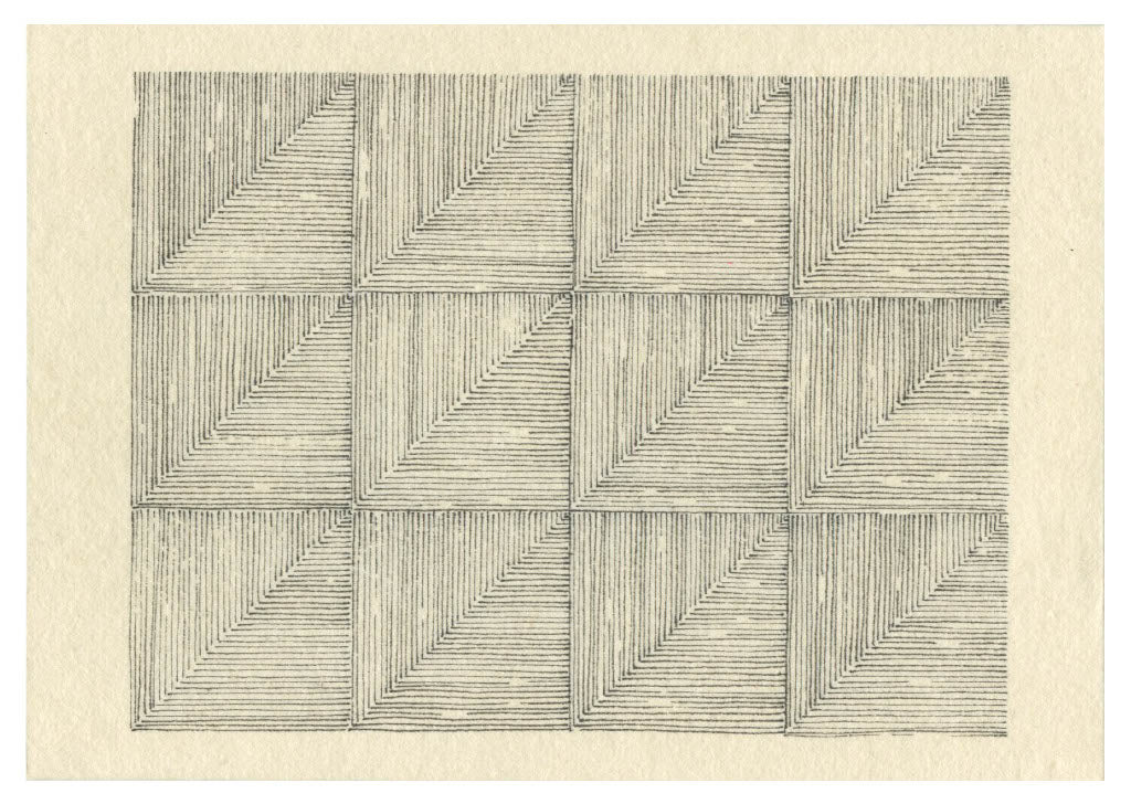 2019 Individual Postcards - Image 10