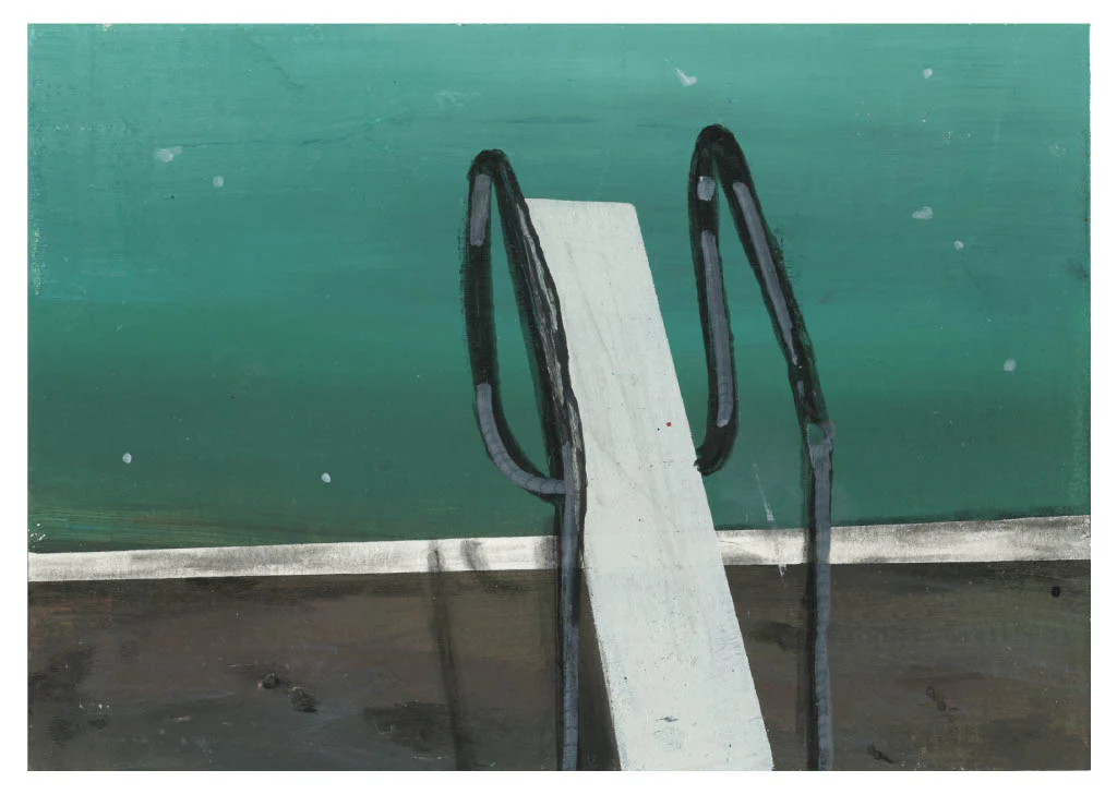 2019 Individual Postcards - Image 32