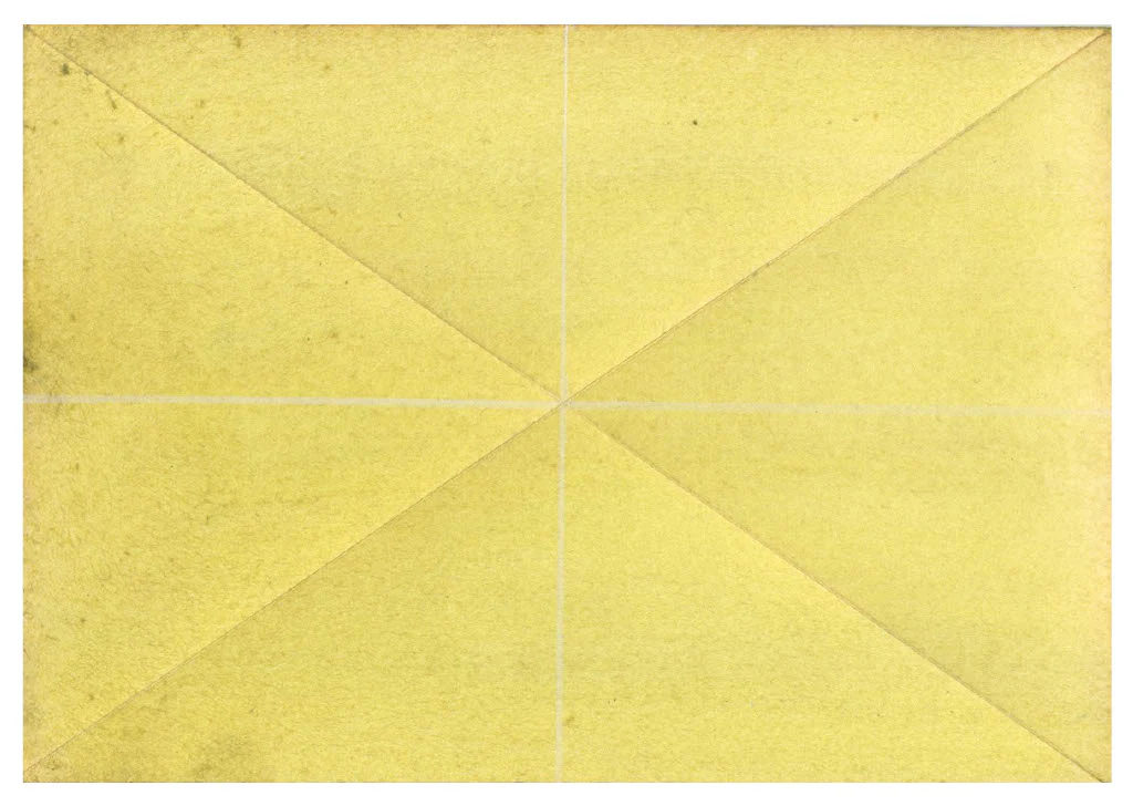 2019 Individual Postcards - Image 44