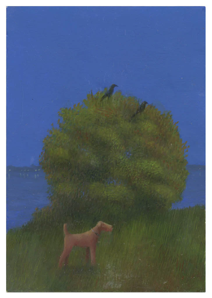 2019 Individual Postcards - Image 46