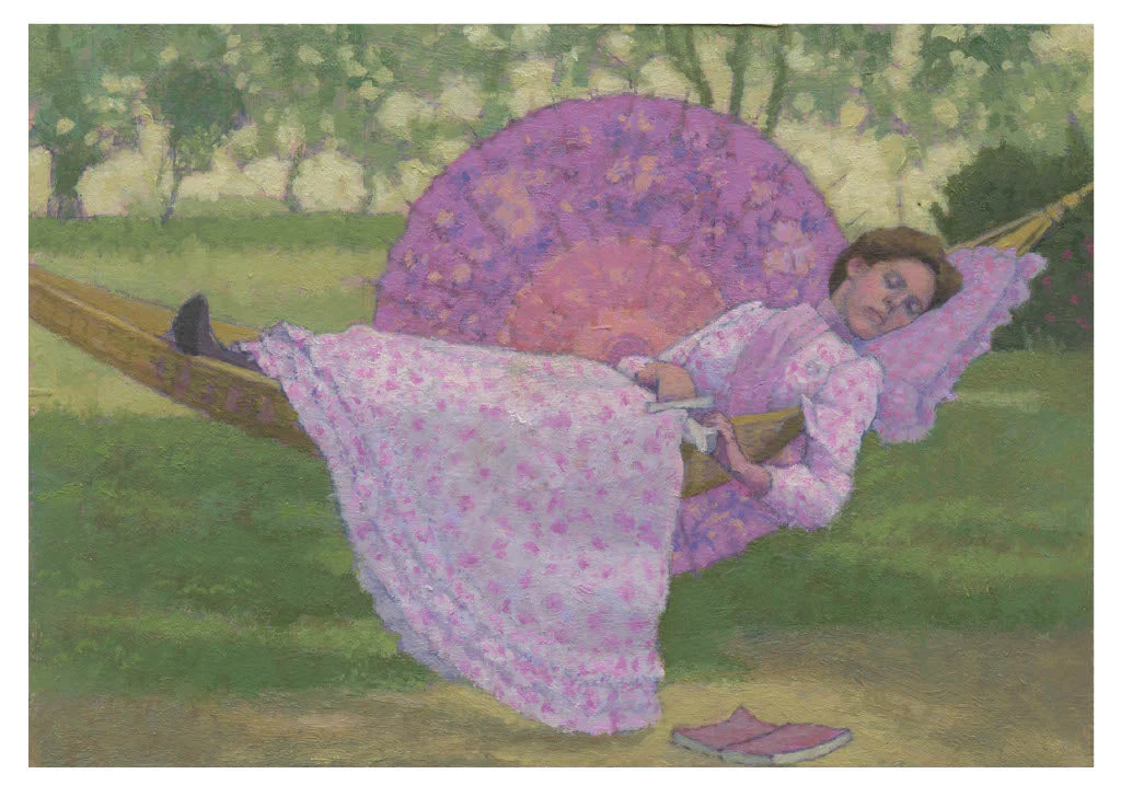 2019 Individual Postcards - Image 52