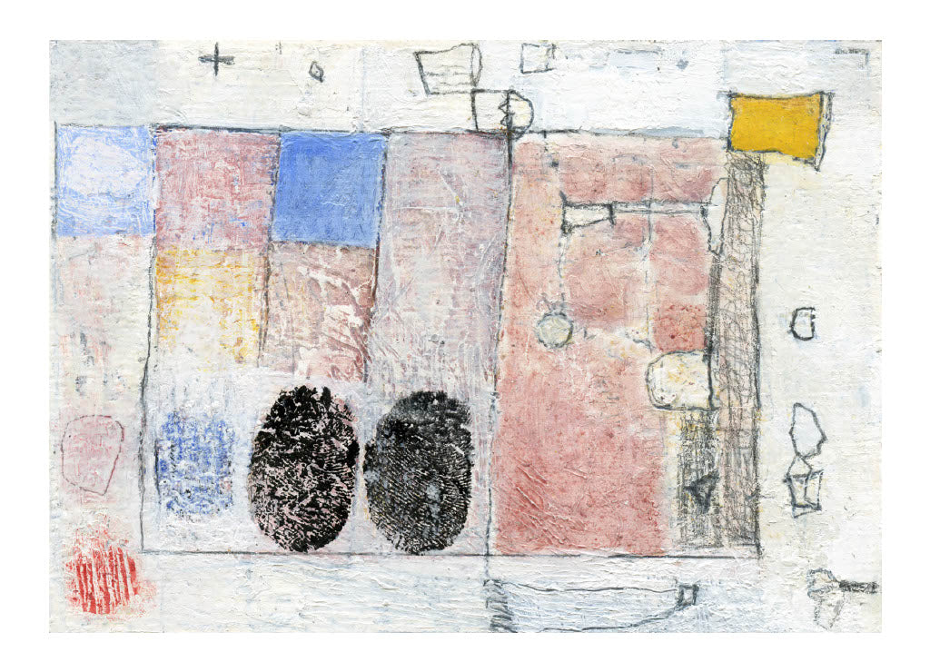 2021 Individual Postcards - Image 24