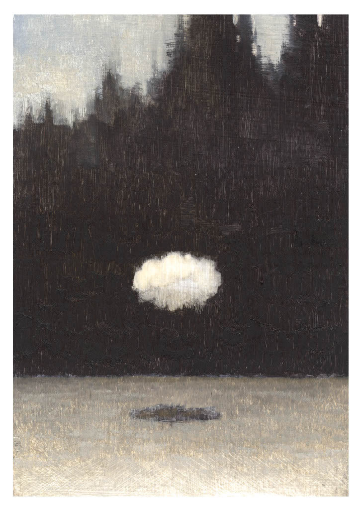 2023 Individual Postcards - Image 13