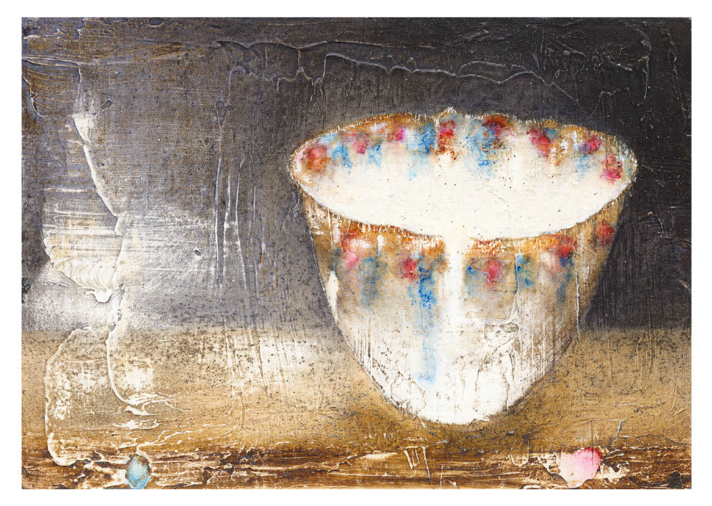 2023 Individual Postcards - Image 15