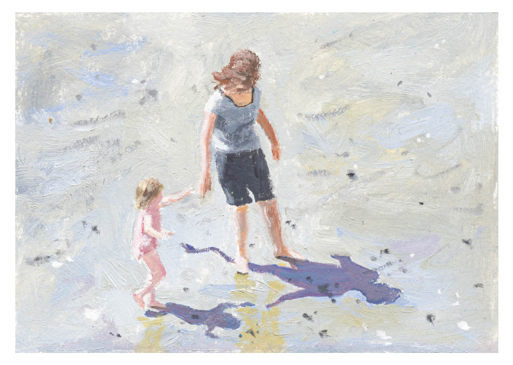 2023 Individual Postcards - Image 19