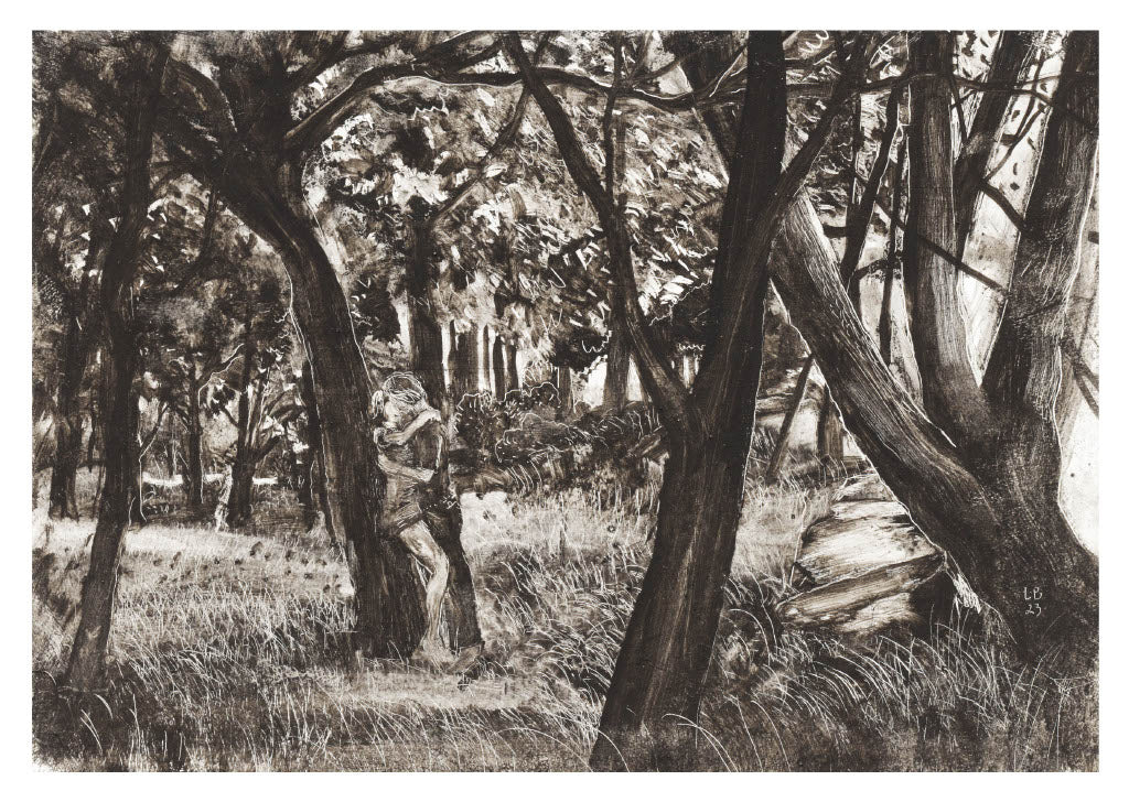 2023 Individual Postcards - Image 26