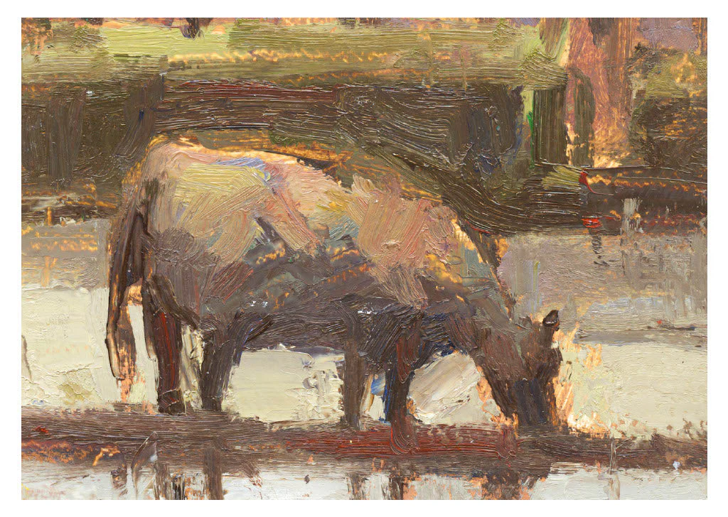 2023 Individual Postcards - Image 38
