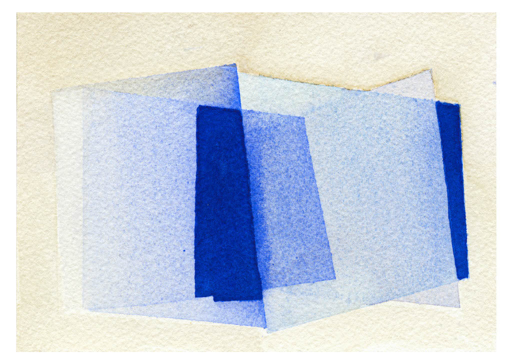 2023 Individual Postcards - Image 41