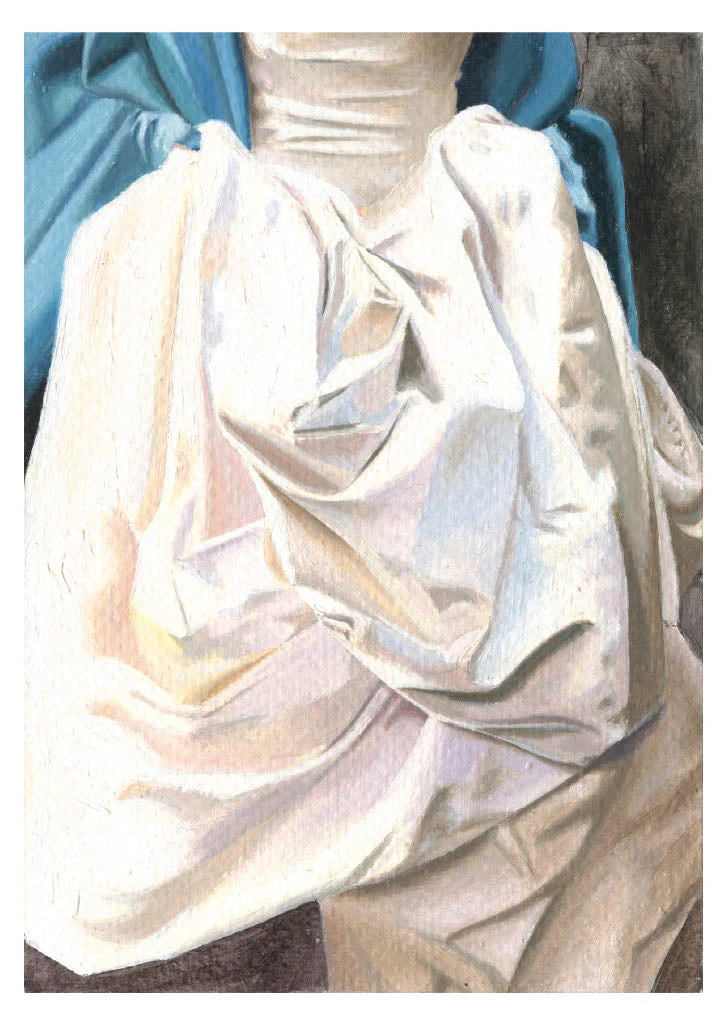 2023 Individual Postcards - Image 62