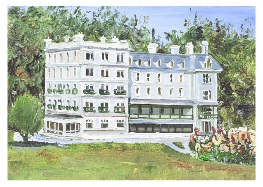 2024 Individual Postcards - Image 19
