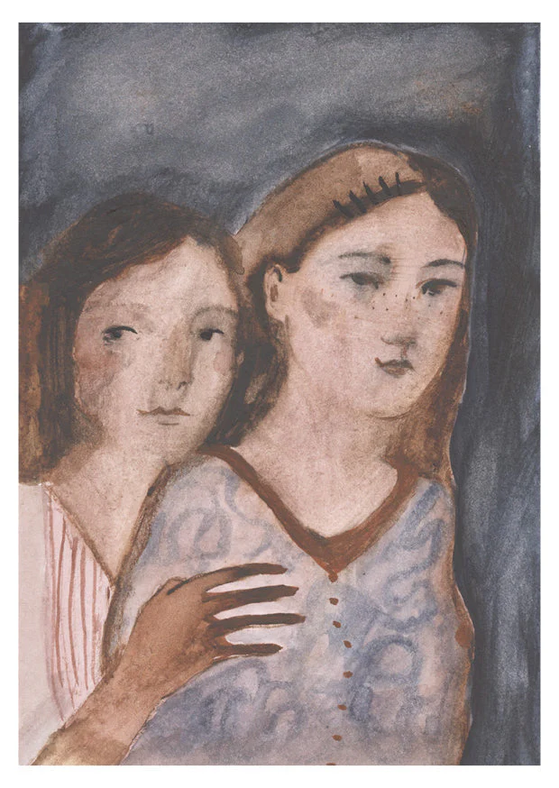 2024 Individual Postcards - Image 23