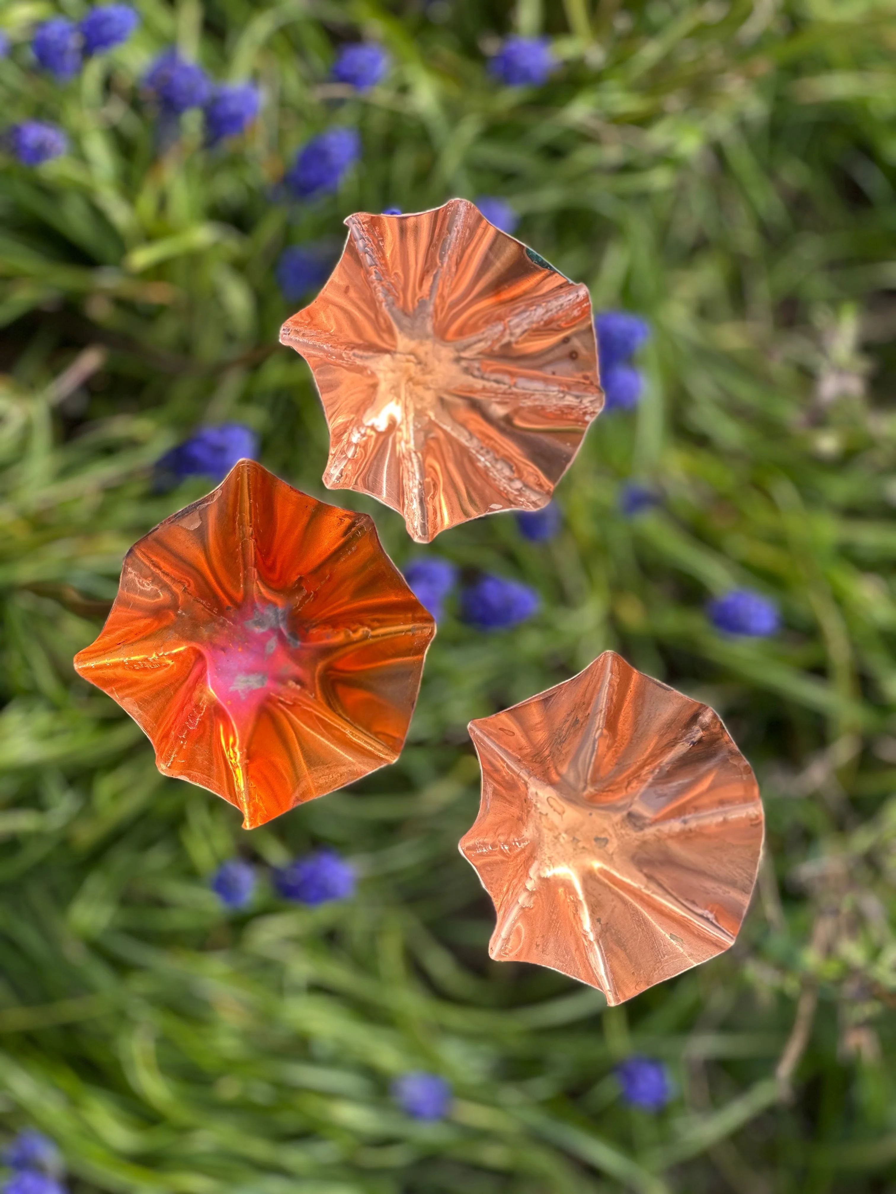 3 x Copper Bee Drinker Bundle - Image 20