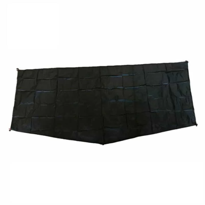 3F UL Gear Lanshan Footprint ( 1 or 2)