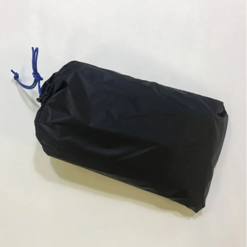 3F UL Gear Lanshan Footprint ( 1 or 2) - Image 4