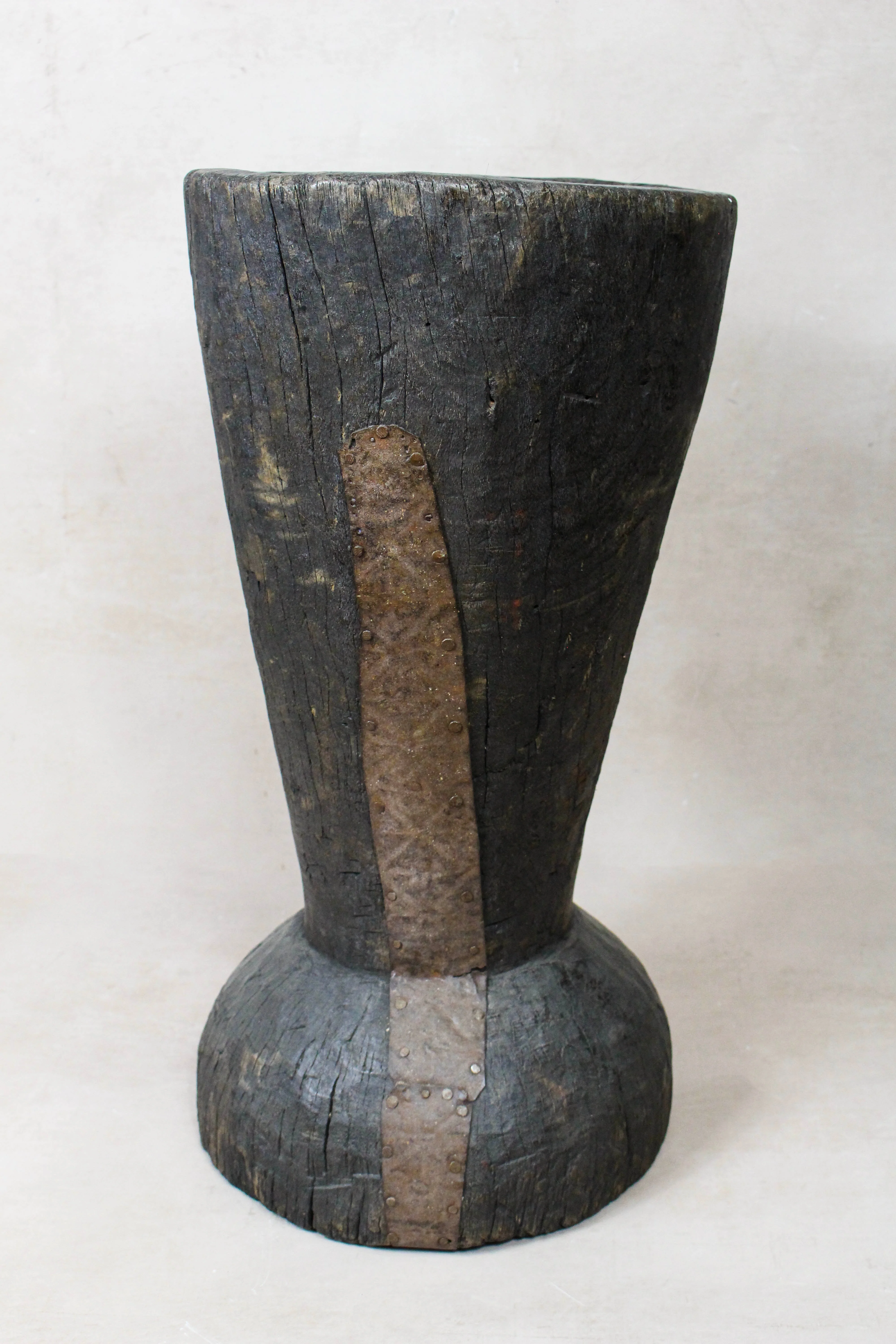 African Grain Stomper - 155.10