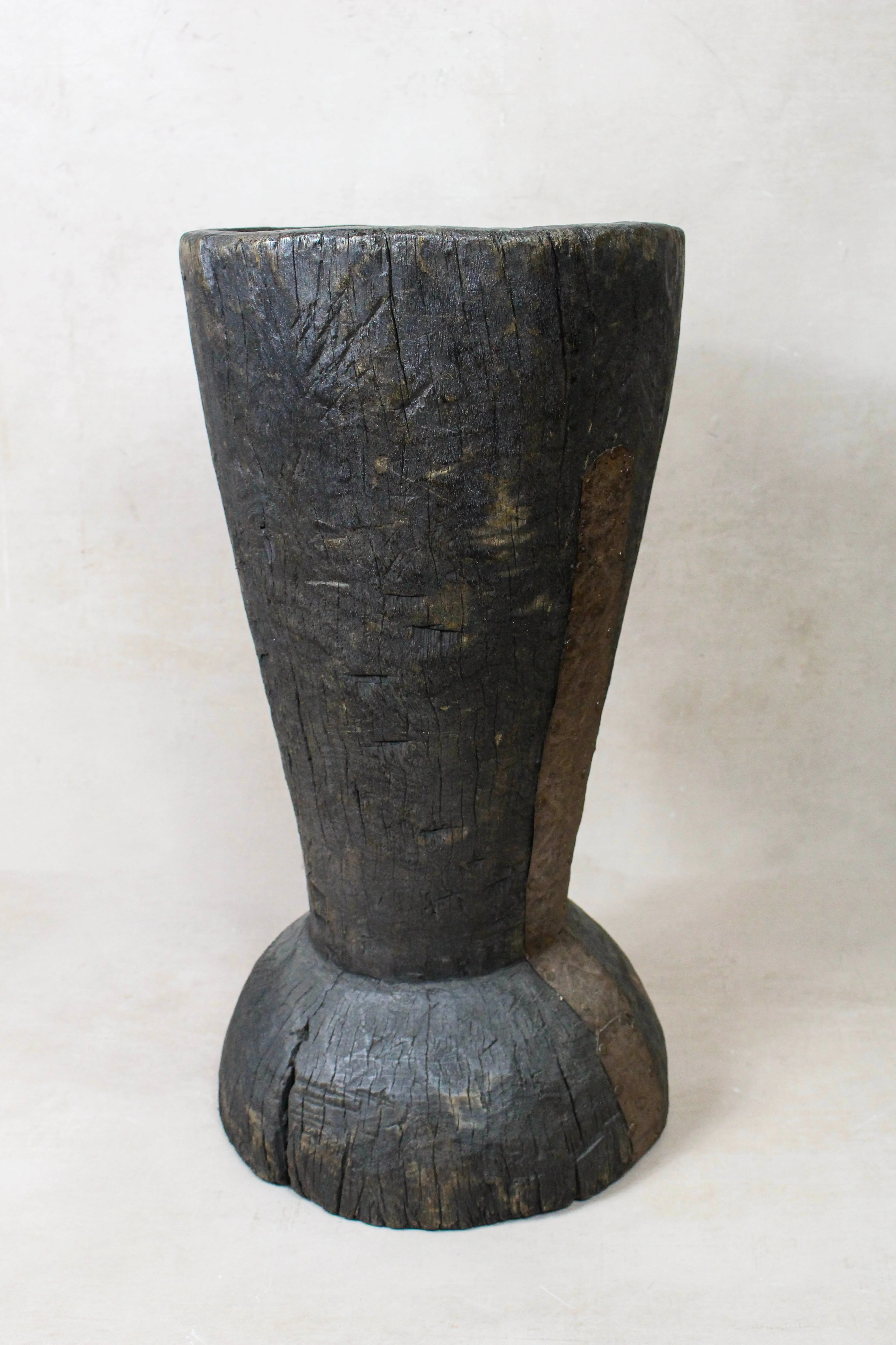 African Grain Stomper - 155.10 - Image 3