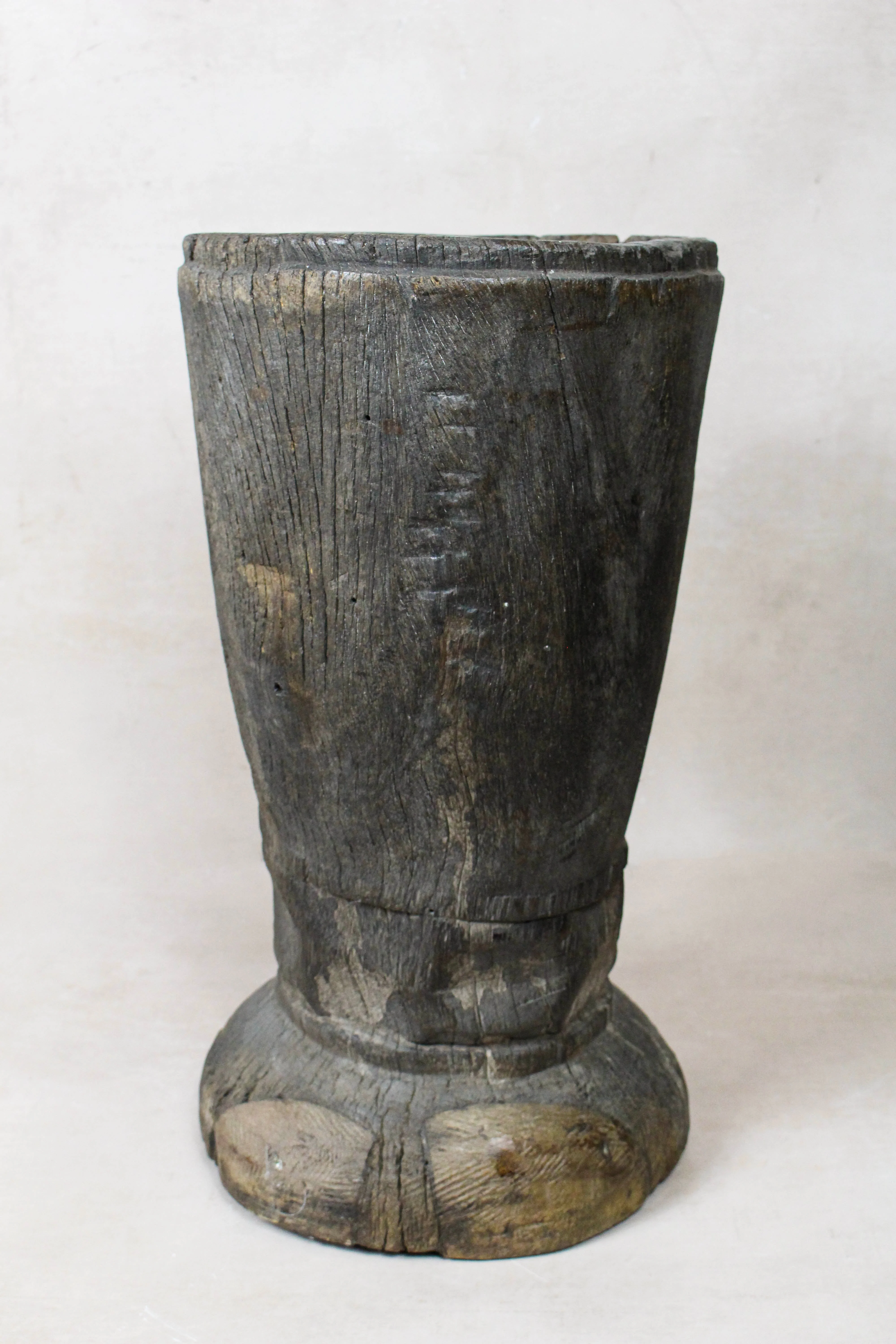 African Grain Stomper - 155.9 - Image 2