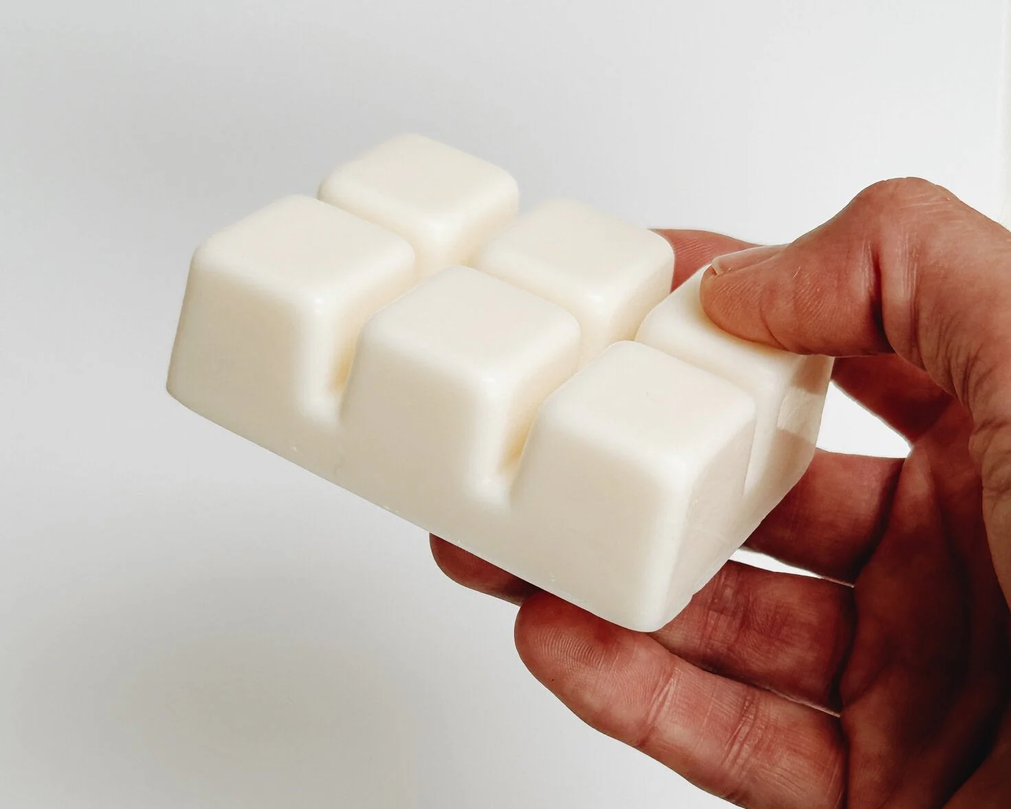 Air Aromatherapy Wax Melt Bar - Image 3