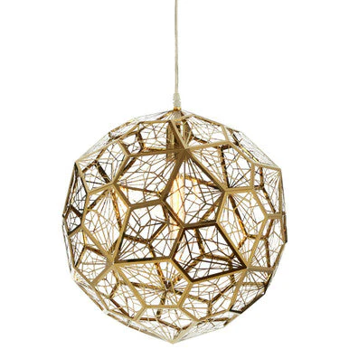Akela Pendant Light - Image 2