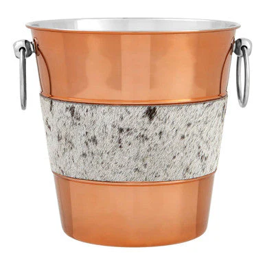 Albany Champagne Bucket - Image 2