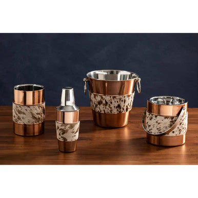 Albany Champagne Bucket - Image 3