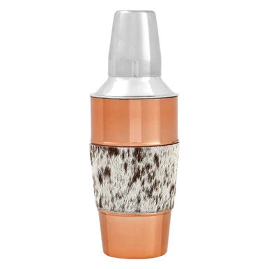 Albany Cocktail Shaker - Image 2