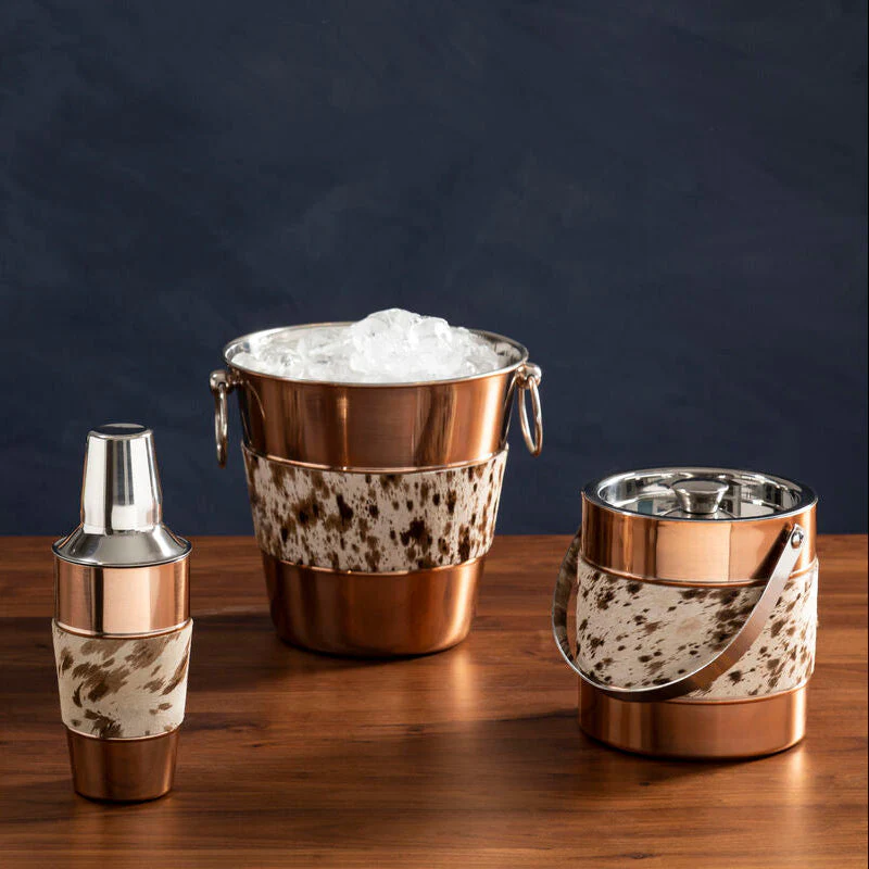 Albany Wine Cooler - Image 3
