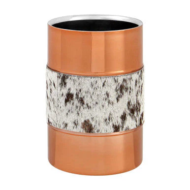 Albany Wine Cooler - Image 4