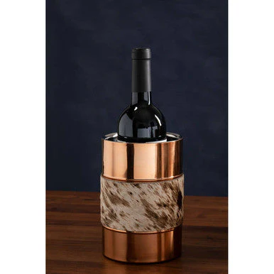 Albany Wine Cooler - Image 5