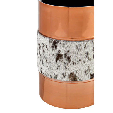 Albany Wine Cooler - Image 6