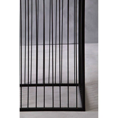 Alden Floor Standing Planter - Image 8