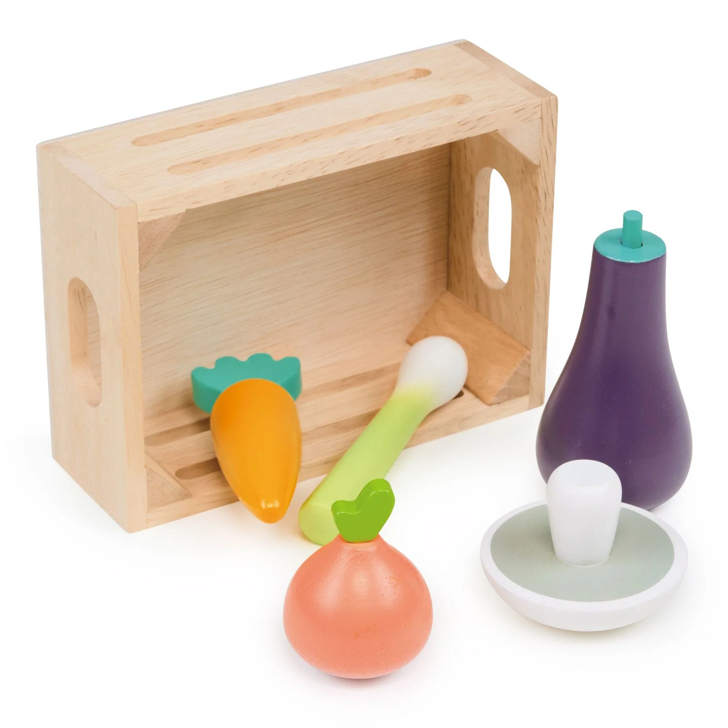 Allotment Crate - Image 3
