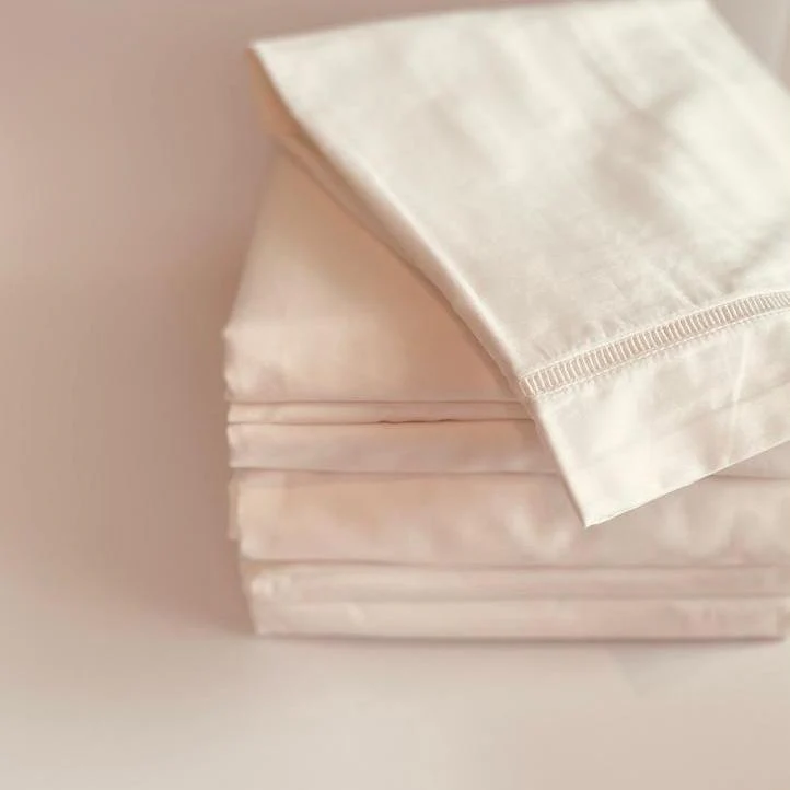 Amalfi Bundle - Image 7