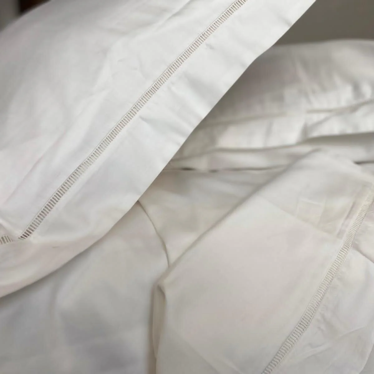 Amalfi Pillow Case Pair - Image 7