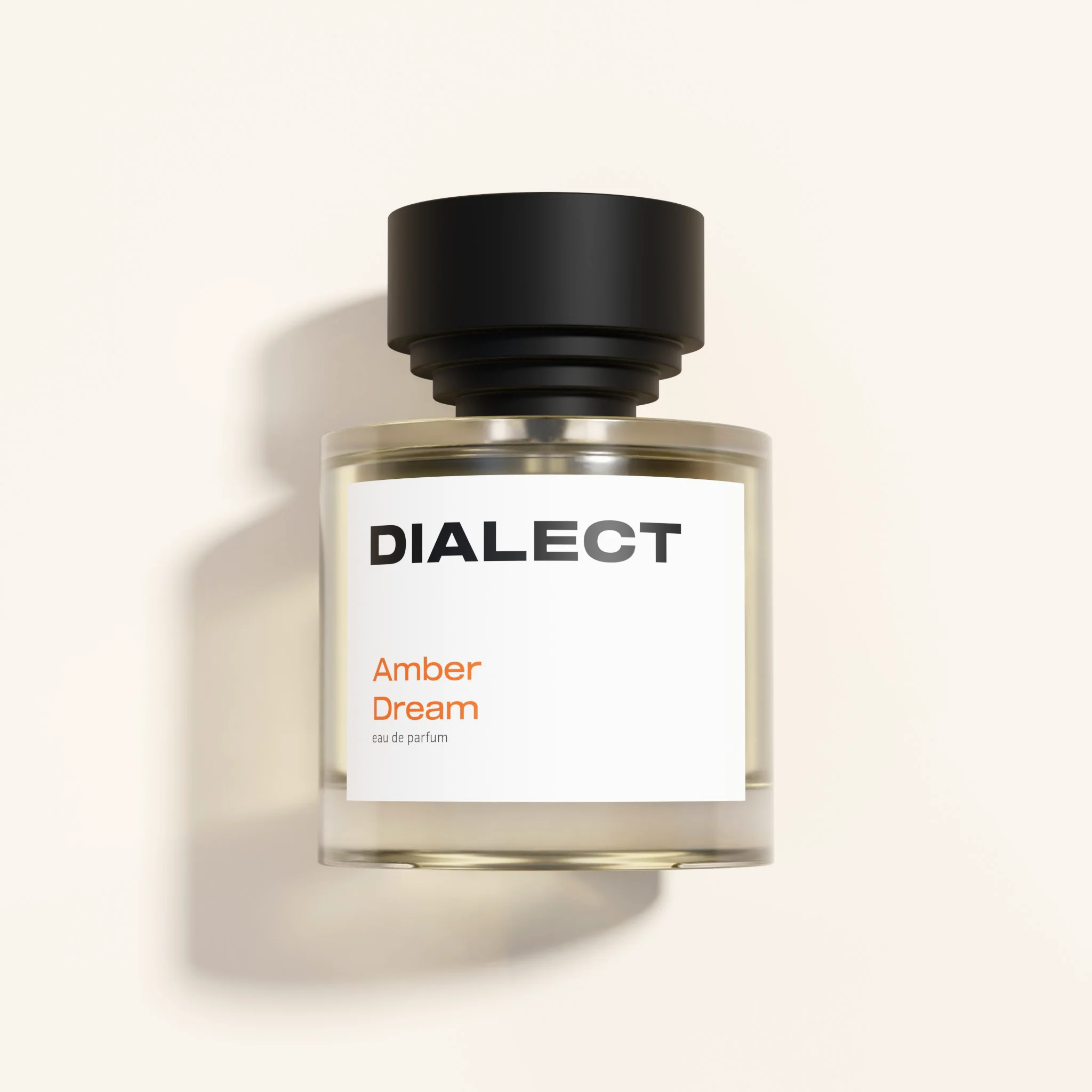 Amber Dream - Image 6