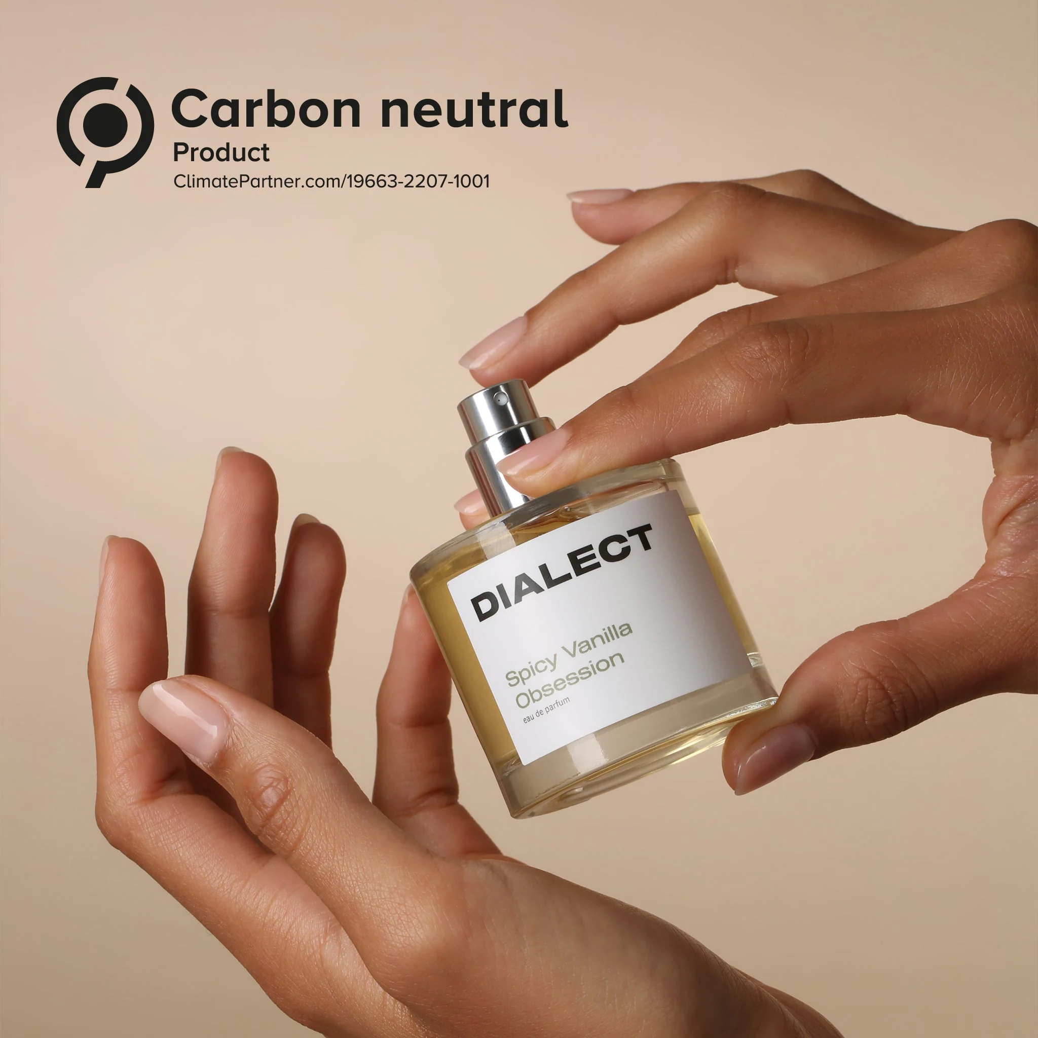 Amber Infusion - Image 6