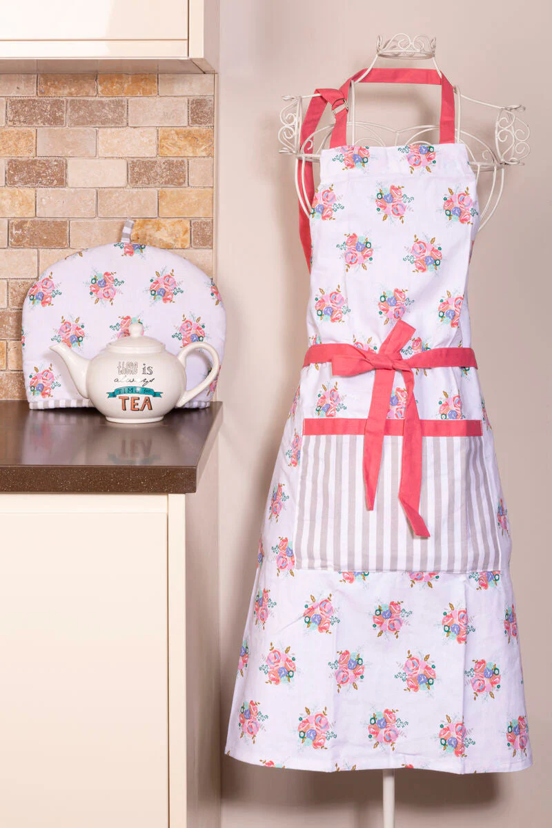 Amelie Apron - Image 3