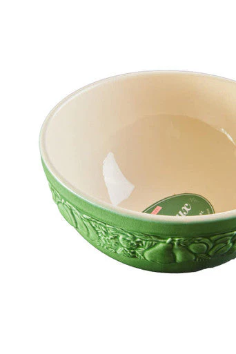 Anaya Oven To Tableware Small Bowl Chateaux Green - Image 3
