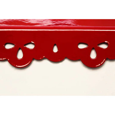 Anglaise Bread Bin - Image 3