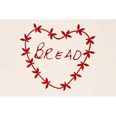 Anglaise Bread Bin - Image 4
