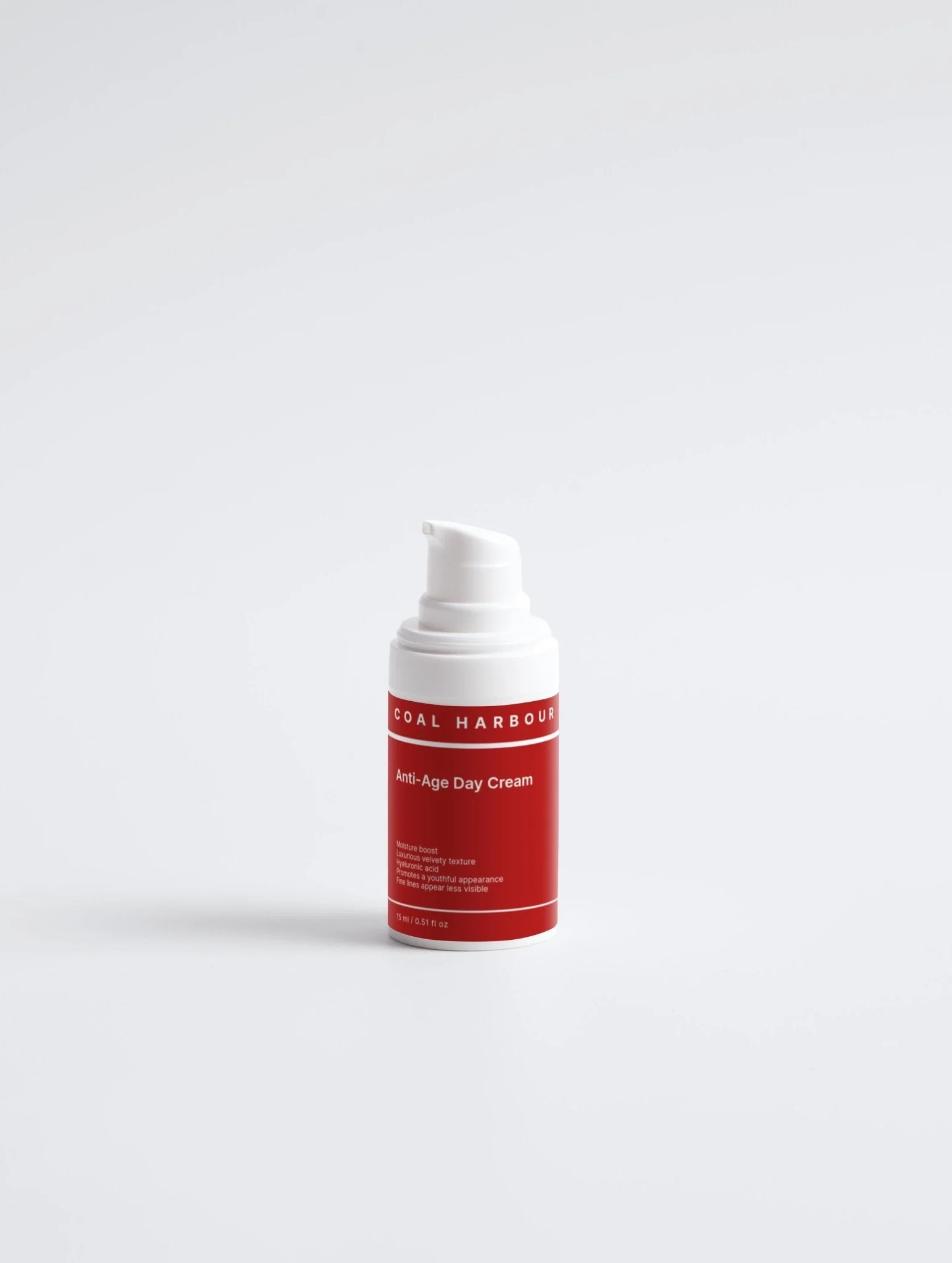 Anti-Age Day Cream 15ml - Image 4