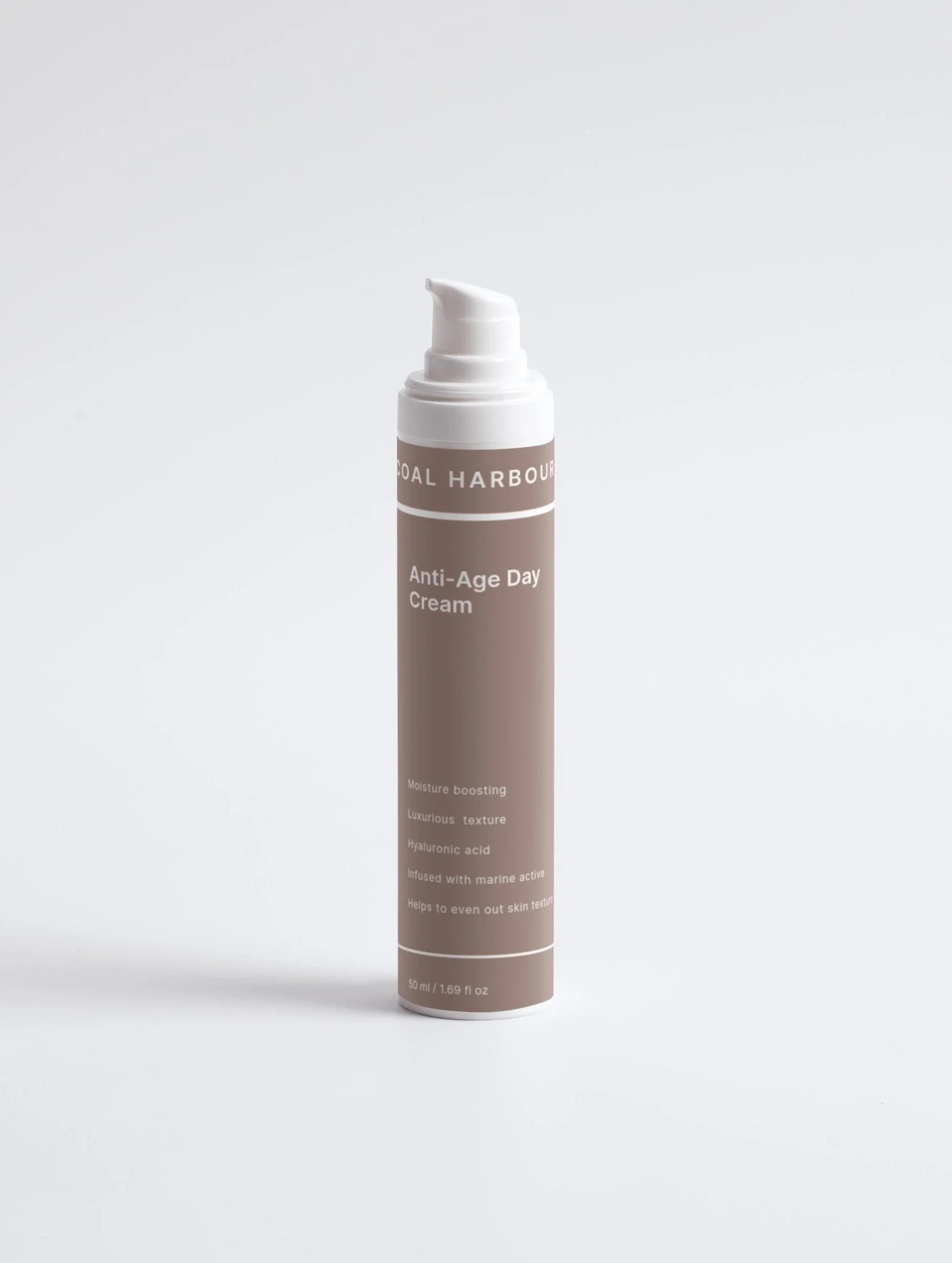 Anti-Age Day Cream 50ml - Image 4