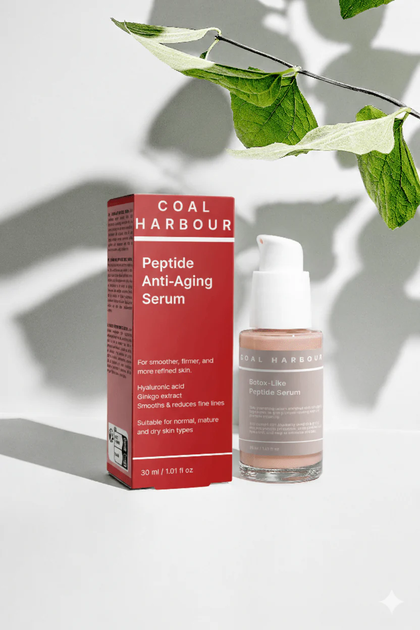 Anti-Ageing Collection Box - Image 3