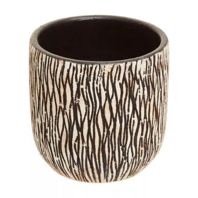 Arid Earthenware Planter - Image 6
