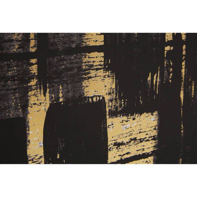 Astratto Impasto Wall Art - Image 5