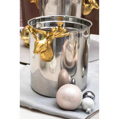 Atholl Ice Bucket - Image 3